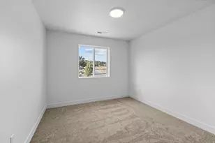 141 S 940 E, Santaquin, UT 84655 - Photo 21