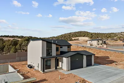 141 S 940 E, Santaquin, UT 84655 - Photo 1