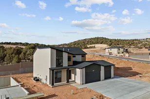 141 S 940 E, Santaquin, UT 84655 - Photo 1