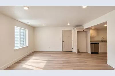 141 S 940 #51 E, Santaquin, UT 84655 - Photo 11