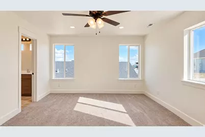 141 S 940 #51 E, Santaquin, UT 84655 - Photo 7