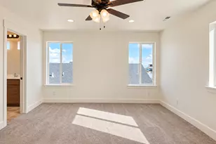 141 S 940 E, Santaquin, UT 84655 - Photo 7