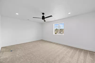 141 S 940 E, Santaquin, UT 84655 - Photo 9