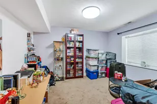 2394 S Palomino Dr, Saratoga Springs, UT 84045 - Photo 17