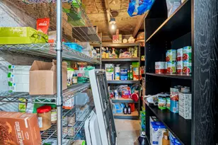 2394 S Palomino Dr, Saratoga Springs, UT 84045 - Photo 31