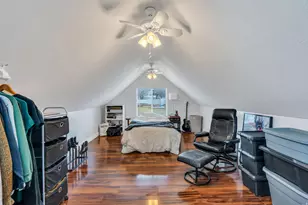 2394 S Palomino Dr, Saratoga Springs, UT 84045 - Photo 15