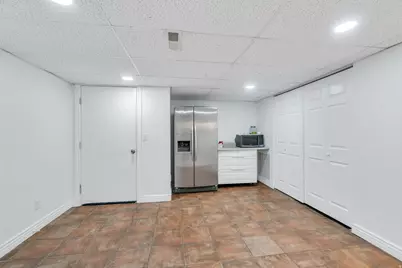 2394 S Palomino Dr, Saratoga Springs, UT 84045 - Photo 21