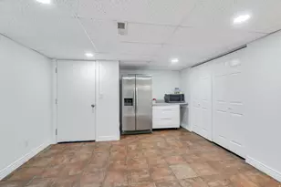 2394 S Palomino Dr, Saratoga Springs, UT 84045 - Photo 21