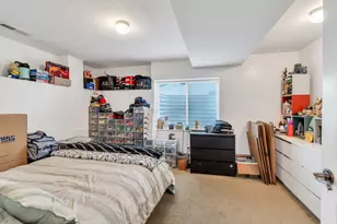 2394 S Palomino Dr, Saratoga Springs, UT 84045 - Photo 27