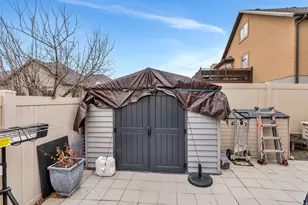 2394 S Palomino Dr, Saratoga Springs, UT 84045 - Photo 37