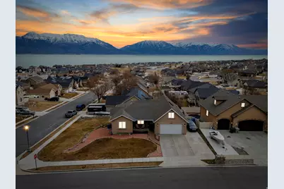 2394 S Palomino Dr, Saratoga Springs, UT 84045 - Photo 33