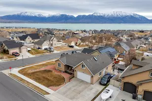 2394 S Palomino Dr, Saratoga Springs, UT 84045 - Photo 45