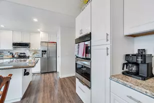 2394 S Palomino Dr, Saratoga Springs, UT 84045 - Photo 7