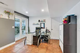 2394 S Palomino Dr, Saratoga Springs, UT 84045 - Photo 25