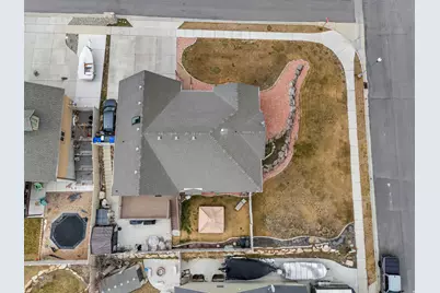 2394 S Palomino Dr, Saratoga Springs, UT 84045 - Photo 53