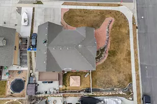 2394 S Palomino Dr, Saratoga Springs, UT 84045 - Photo 53