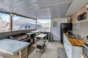 2394 S Palomino Dr, Saratoga Springs, UT 84045 - Photo 5