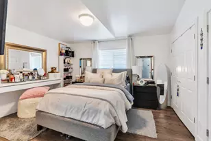 2394 S Palomino Dr, Saratoga Springs, UT 84045 - Photo 7