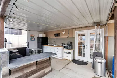 2394 S Palomino Dr, Saratoga Springs, UT 84045 - Photo 35