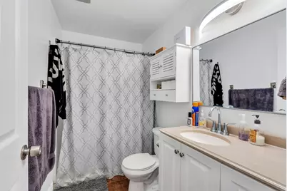 2394 S Palomino Dr, Saratoga Springs, UT 84045 - Photo 19