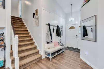 2394 S Palomino Dr, Saratoga Springs, UT 84045 - Photo 3