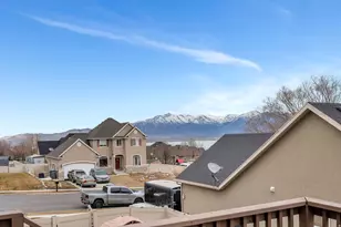 2394 S Palomino Dr, Saratoga Springs, UT 84045 - Photo 25