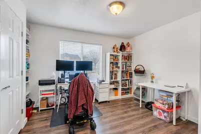 2394 S Palomino Dr, Saratoga Springs, UT 84045 - Photo 13