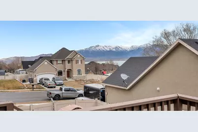 2394 S Palomino Dr, Saratoga Springs, UT 84045 - Photo 21