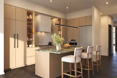 10218 N Liv Pl #C-06, Park City, UT 84060 - Photo 11