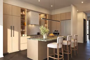 10218 N Liv Pl, Park City, UT 84060 - Photo 11