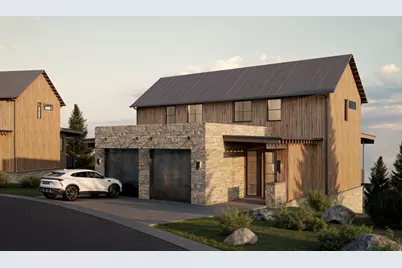 10218 N Liv Pl #C-06, Park City, UT 84060 - Photo 29