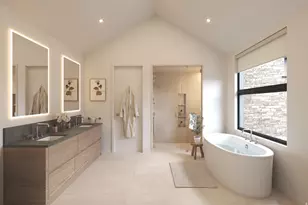 10218 N Liv Pl, Park City, UT 84060 - Photo 5