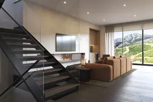 10218 N Liv Pl, Park City, UT 84060 - Photo 3