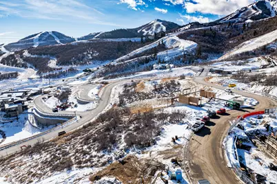 10218 N Liv Pl #C-06, Park City, UT 84060 - Photo 7