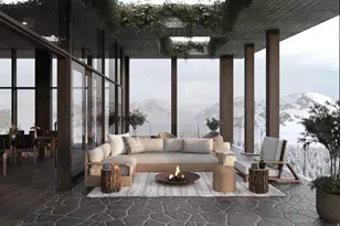 10218 N Liv Pl, Park City, UT 84060 - Photo 25