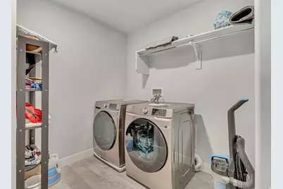 4353 W Pillars Ridge Ln, Herriman, UT 84096 - Photo 27