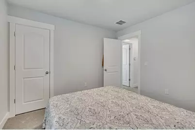 4353 W Pillars Ridge Ln, Herriman, UT 84096 - Photo 21