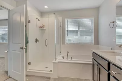 4353 W Pillars Ridge Ln, Herriman, UT 84096 - Photo 17