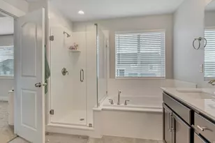 4353 W Pillars Ridge Ln, Herriman, UT 84096 - Photo 17