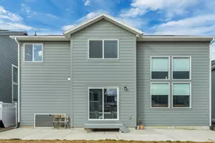 4353 W Pillars Ridge Ln, Herriman, UT 84096 - Photo 31