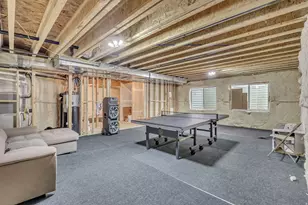 4353 W Pillars Ridge Ln, Herriman, UT 84096 - Photo 29