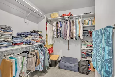 4353 W Pillars Ridge Ln, Herriman, UT 84096 - Photo 19