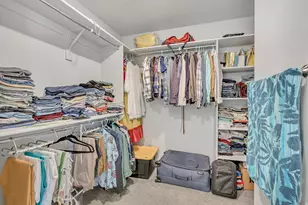 4353 W Pillars Ridge Ln, Herriman, UT 84096 - Photo 19