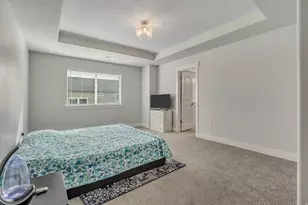 4353 W Pillars Ridge Ln, Herriman, UT 84096 - Photo 15