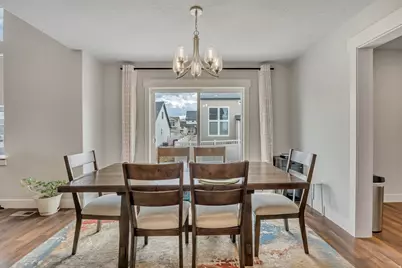 4353 W Pillars Ridge Ln, Herriman, UT 84096 - Photo 11