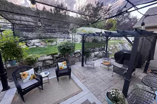 7280 N Point Lookout Rd, Eagle Mountain, UT 84005 - Photo 25