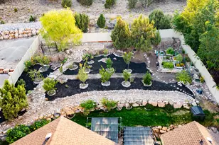 7280 N Point Lookout Rd, Eagle Mountain, UT 84005 - Photo 23