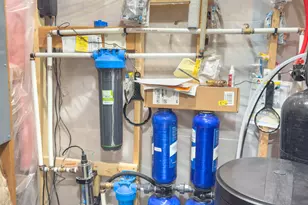 7280 N Point Lookout Rd, Eagle Mountain, UT 84005 - Photo 21