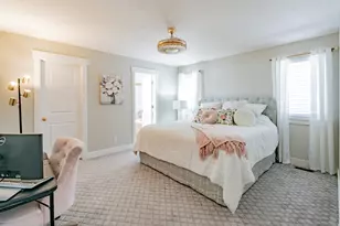 7280 N Point Lookout Rd, Eagle Mountain, UT 84005 - Photo 7