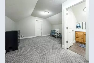 7280 N Point Lookout Rd, Eagle Mountain, UT 84005 - Photo 11